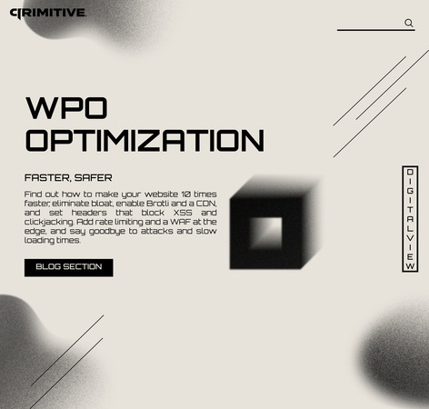 WPO