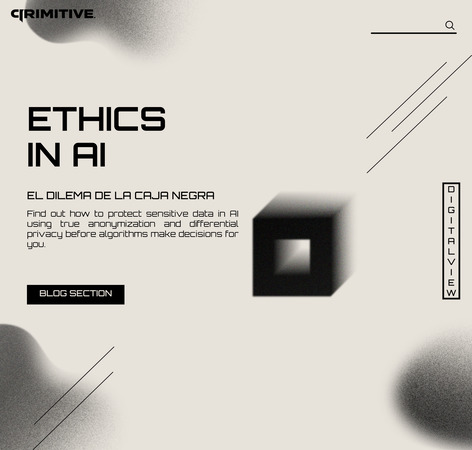 AI Ethics