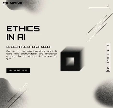 AI Ethics