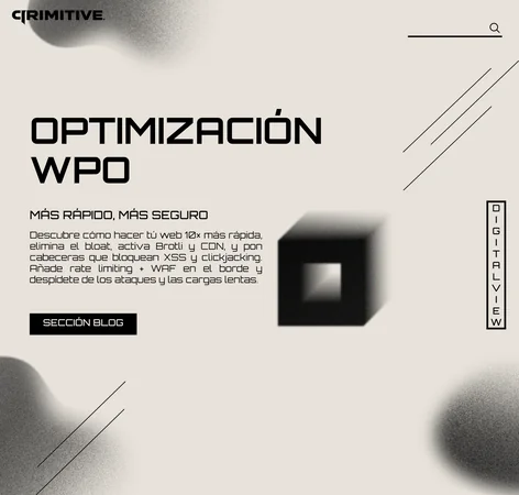 WPO