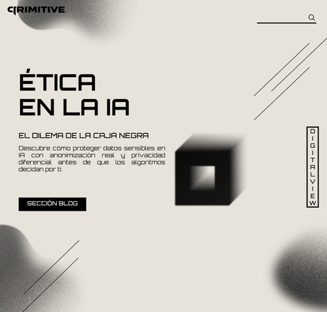 Ética IA
