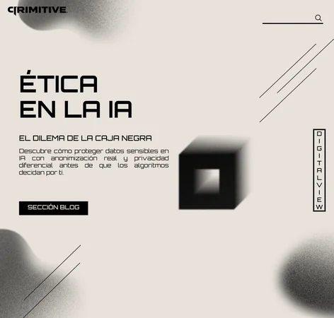 Ética IA