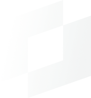 Decorative shape