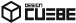 Logo Cliente 3
