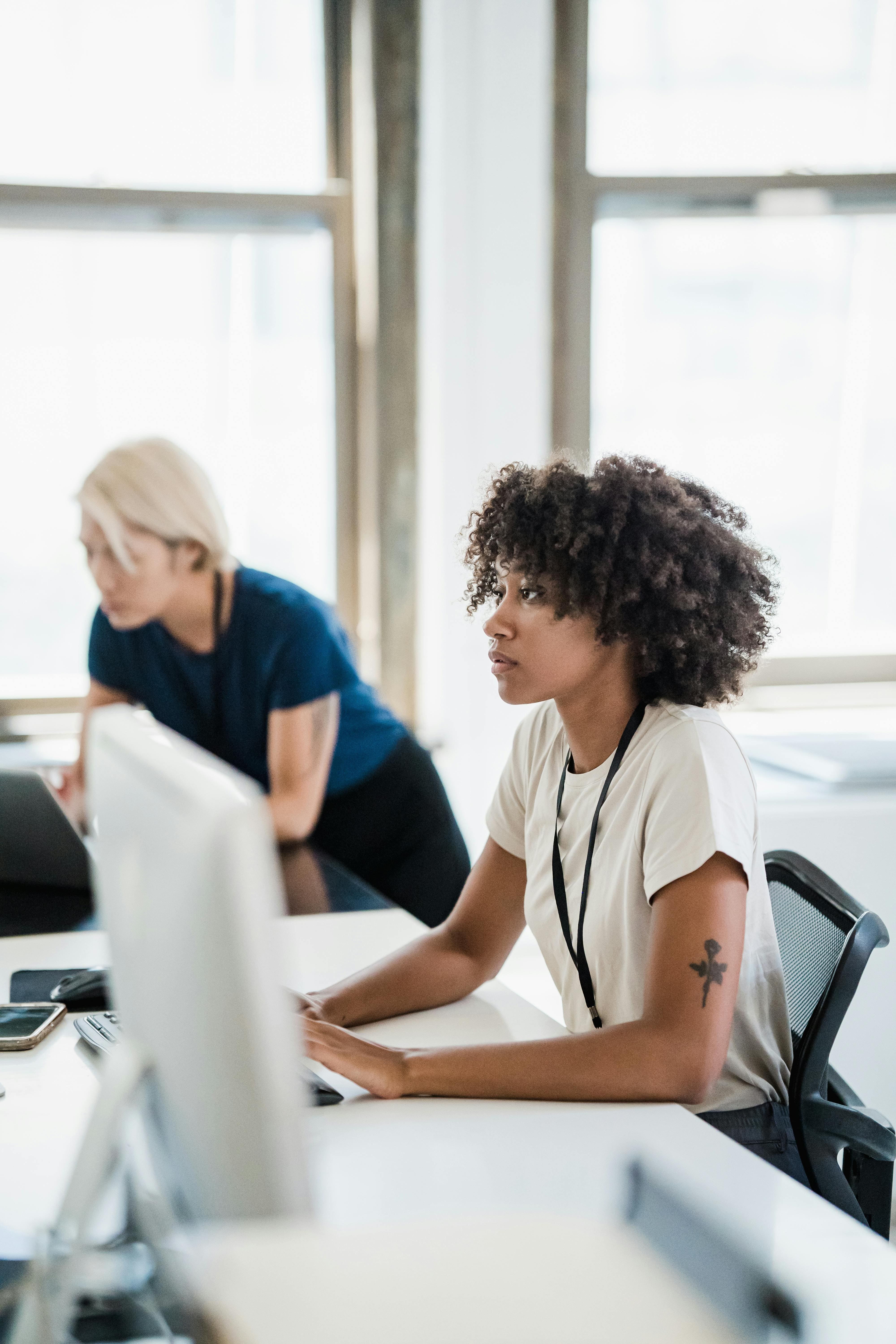Cybersecurity and Web Development Services - Primitive Labs
