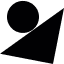 CISO