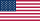Selected flag